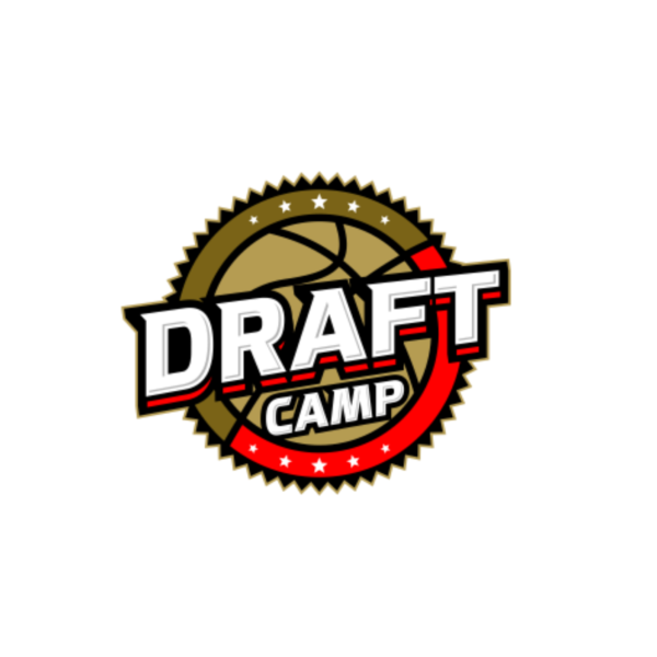 DRAFT CAMP